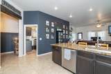 8908 Zoe Drive - Photo 8