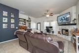 8908 Zoe Drive - Photo 9