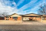 3 Fannin Drive - Photo 1