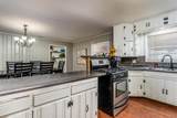 3 Fannin Drive - Photo 10