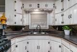 3 Fannin Drive - Photo 11