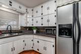 3 Fannin Drive - Photo 12