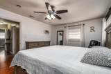 3 Fannin Drive - Photo 13