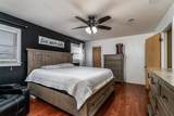 3 Fannin Drive - Photo 14
