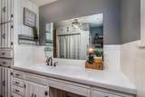 3 Fannin Drive - Photo 15