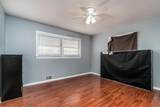 3 Fannin Drive - Photo 16