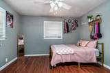 3 Fannin Drive - Photo 18