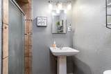 3 Fannin Drive - Photo 19