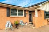 3 Fannin Drive - Photo 2