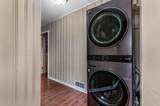 3 Fannin Drive - Photo 20
