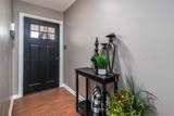 3 Fannin Drive - Photo 3
