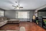 3 Fannin Drive - Photo 4