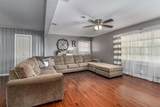 3 Fannin Drive - Photo 5
