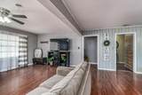 3 Fannin Drive - Photo 6