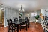 3 Fannin Drive - Photo 7
