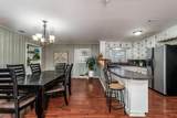 3 Fannin Drive - Photo 8