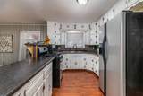 3 Fannin Drive - Photo 9