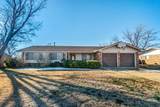 216 Buffalo Trail - Photo 1
