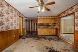 216 Buffalo Trail - Photo 10