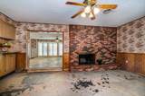 216 Buffalo Trail - Photo 11