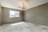 216 Buffalo Trail - Photo 12