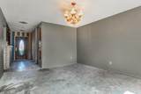 216 Buffalo Trail - Photo 13