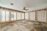 216 Buffalo Trail - Photo 14