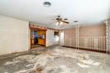 216 Buffalo Trail - Photo 15