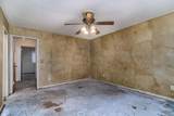 216 Buffalo Trail - Photo 18