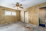 216 Buffalo Trail - Photo 19