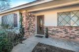216 Buffalo Trail - Photo 2
