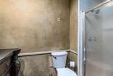 216 Buffalo Trail - Photo 21