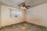 216 Buffalo Trail - Photo 22