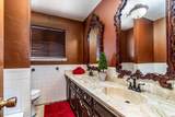 216 Buffalo Trail - Photo 23