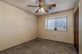 216 Buffalo Trail - Photo 24