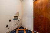 216 Buffalo Trail - Photo 25