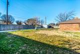 216 Buffalo Trail - Photo 26