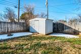 216 Buffalo Trail - Photo 27