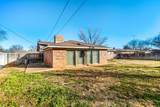 216 Buffalo Trail - Photo 28