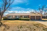 216 Buffalo Trail - Photo 30