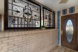 216 Buffalo Trail - Photo 4