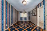 216 Buffalo Trail - Photo 5
