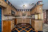 216 Buffalo Trail - Photo 6