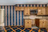 216 Buffalo Trail - Photo 7