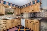 216 Buffalo Trail - Photo 8