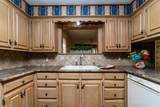 216 Buffalo Trail - Photo 9