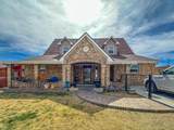 204 Garrett Street - Photo 1