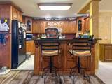 204 Garrett Street - Photo 10