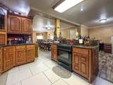204 Garrett Street - Photo 11