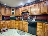 204 Garrett Street - Photo 12